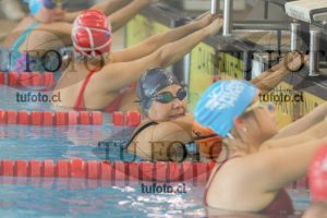 Image E3 master uc 0766
