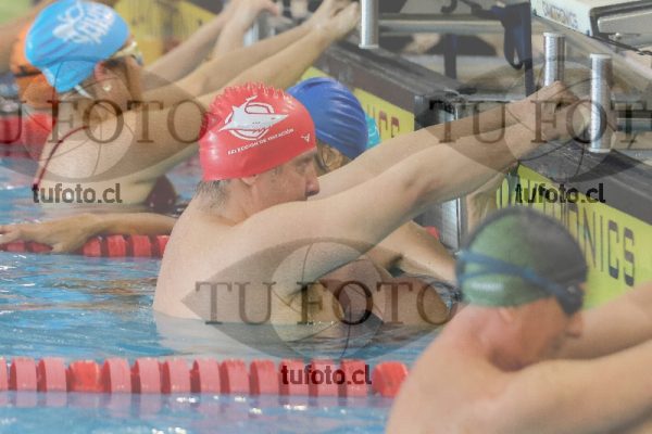Image E3 master uc 0767