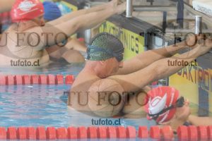 Image E3 master uc 0768