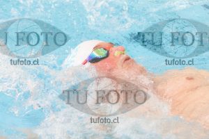 Image E3 master uc 0769