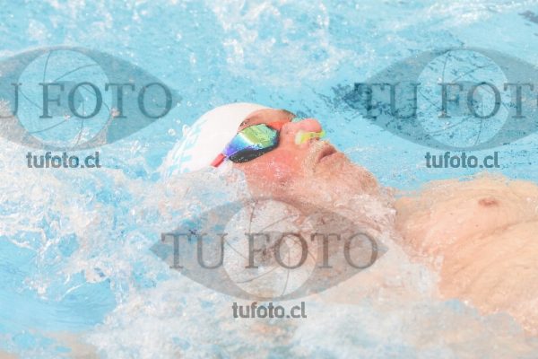 Image E3 master uc 0769