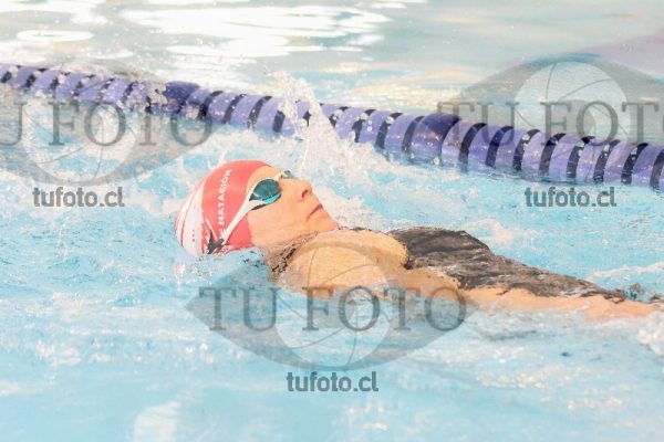 Image E3 master uc 0770