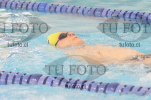 Image E3 master uc 0771