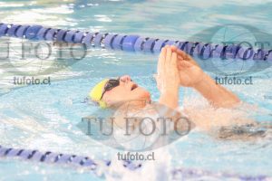 Image E3 master uc 0772