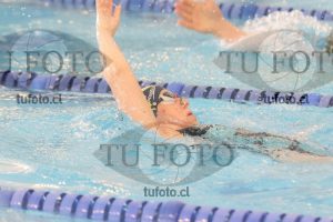 Image E3 master uc 0773