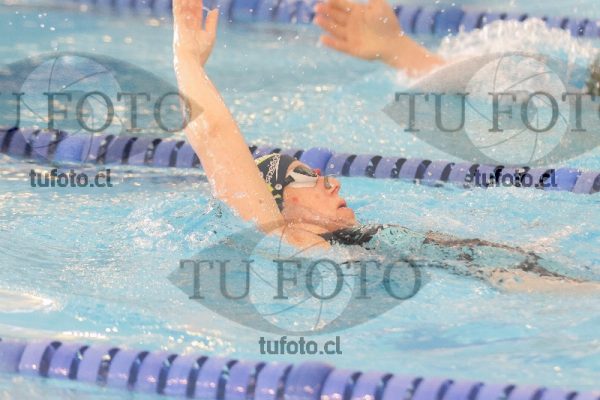 Image E3 master uc 0773