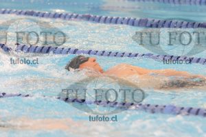 Image E3 master uc 0775