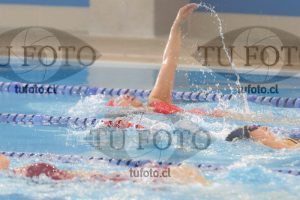 Image E3 master uc 0776
