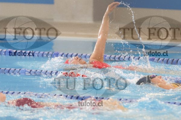 Image E3 master uc 0776