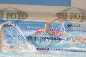 Image E3 master uc 0777