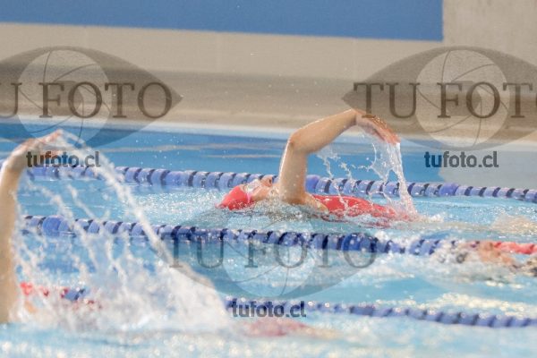 Image E3 master uc 0777