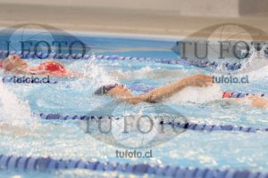Image E3 master uc 0778