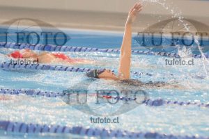 Image E3 master uc 0779
