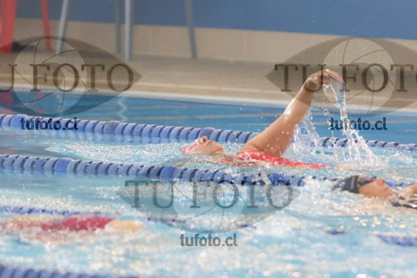Image E3 master uc 0780