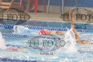 Image E3 master uc 0781