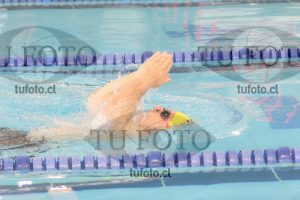 Image E3 master uc 0784