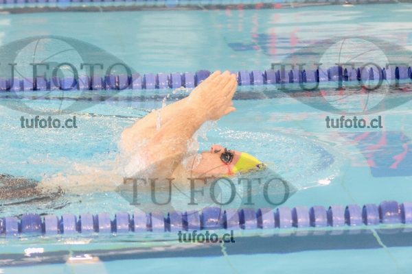 Image E3 master uc 0784