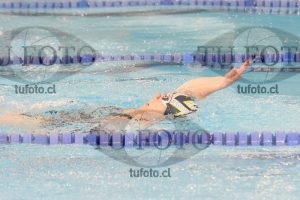 Image E3 master uc 0785