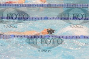 Image E3 master uc 0786