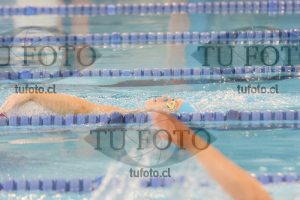 Image E3 master uc 0787