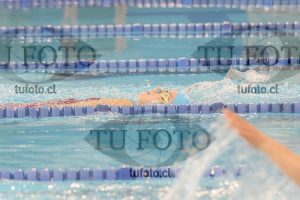 Image E3 master uc 0788