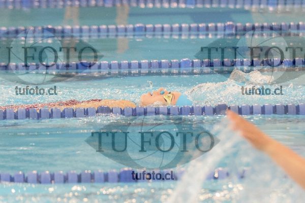Image E3 master uc 0788