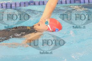 Image E3 master uc 0789