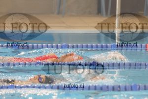 Image E3 master uc 0790