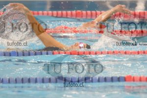 Image E3 master uc 0792