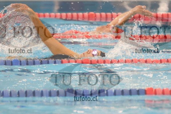 Image E3 master uc 0792