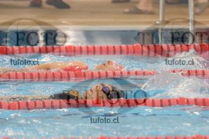 Image E3 master uc 0793