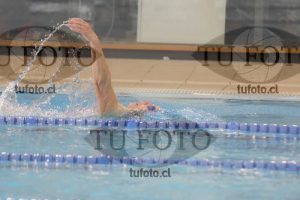 Image E3 master uc 0794