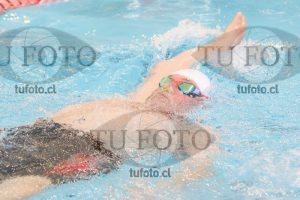 Image E3 master uc 0795