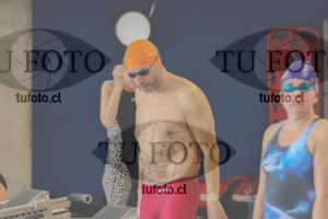 Image E4 master uc 0797