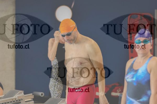 Image E4 master uc 0797
