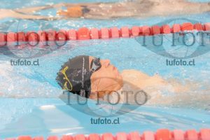 Image E4 master uc 0805