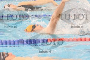Image E4 master uc 0806