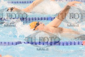 Image E4 master uc 0807