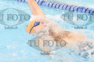 Image E4 master uc 0808