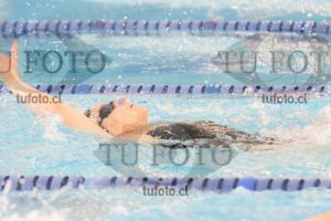 Image E4 master uc 0809