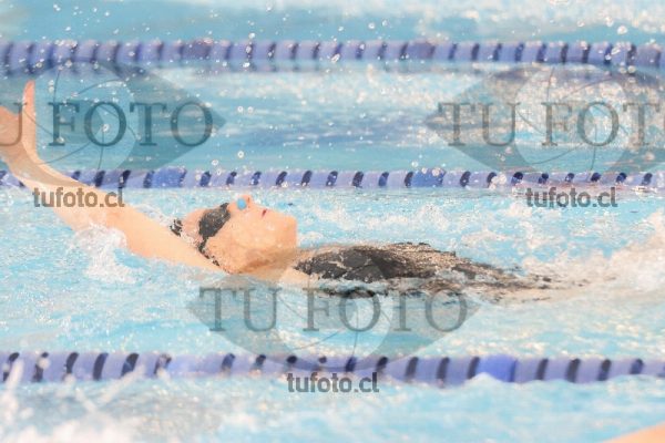 Image E4 master uc 0809