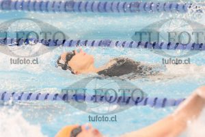 Image E4 master uc 0810