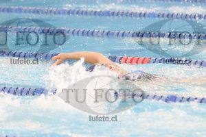 Image E4 master uc 0811