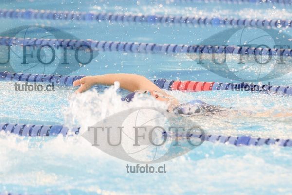 Image E4 master uc 0811