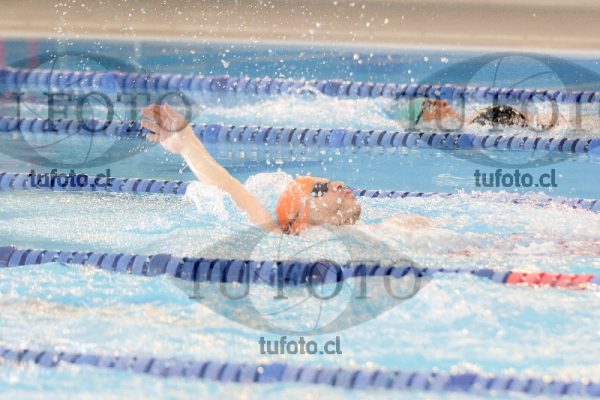 Image E4 master uc 0812
