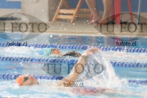Image E4 master uc 0814