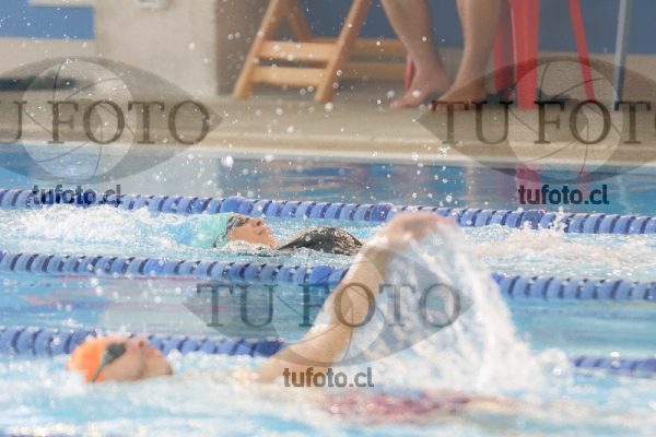 Image E4 master uc 0814
