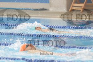 Image E4 master uc 0815