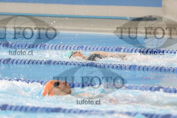 Image E4 master uc 0816