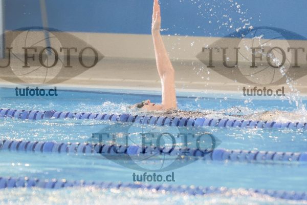 Image E4 master uc 0817